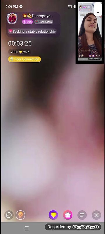 dustopriya 2