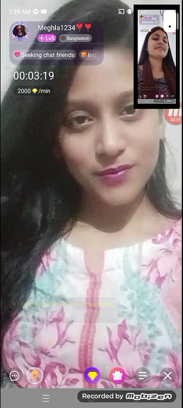 meghla 1234