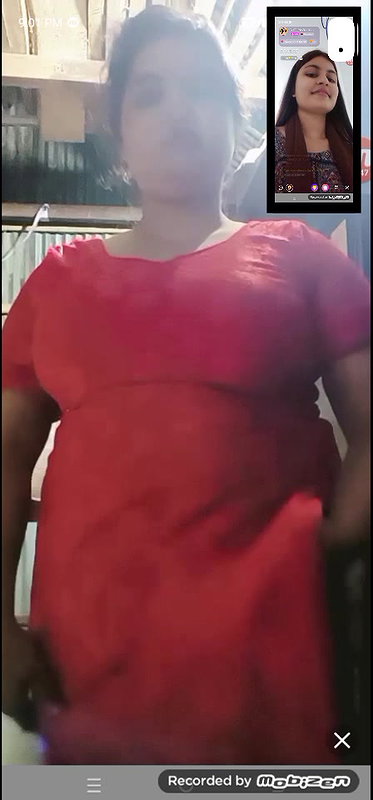 dustopriya