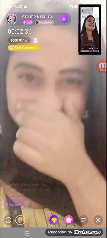 aso moja kori so