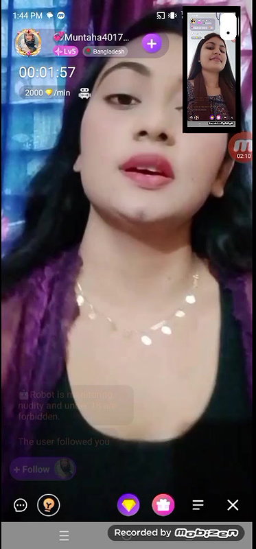 muntaha4017