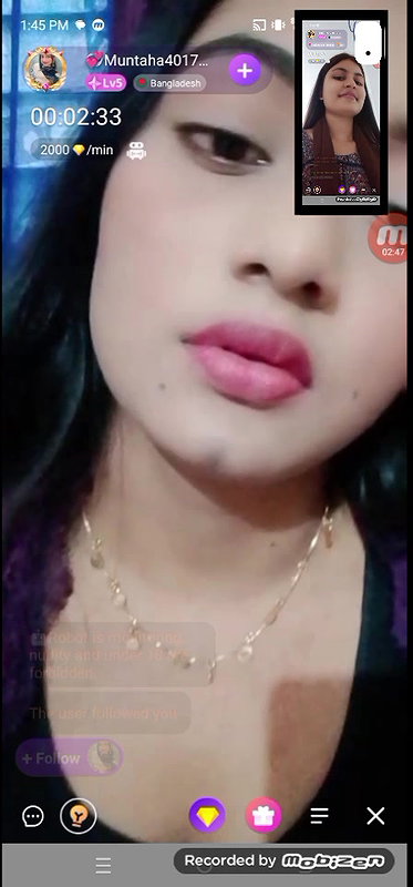 muntaha4017