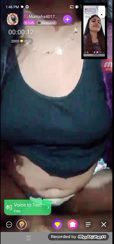 muntaha4017