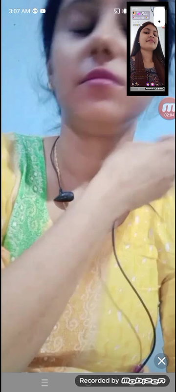 usha moni 868