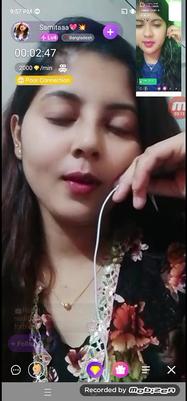 samitaa