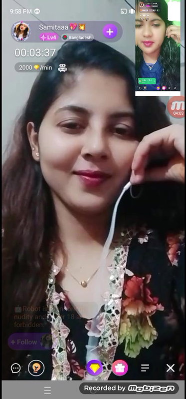 samitaa