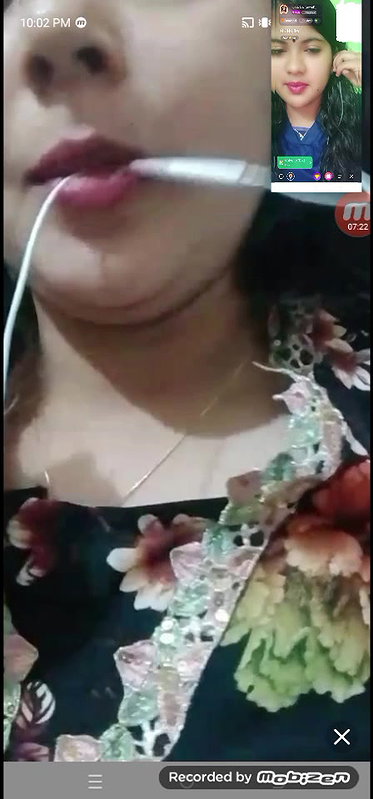 samitaa