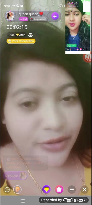 queen queen