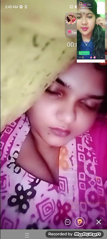 sumaiya aroh