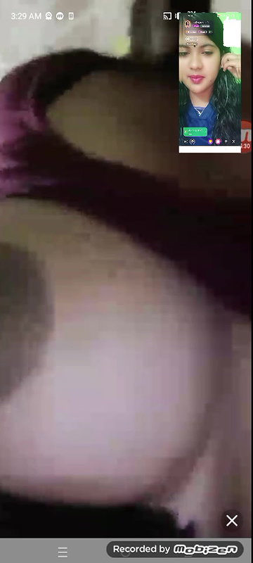 priya queen38