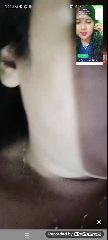 priya queen38