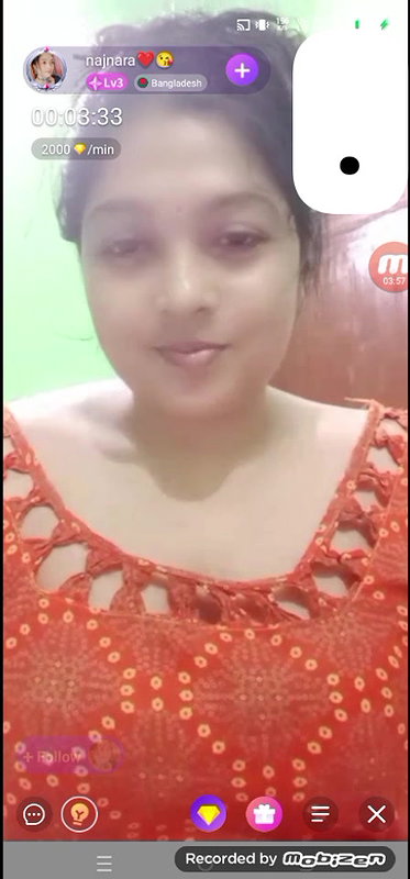 najnara