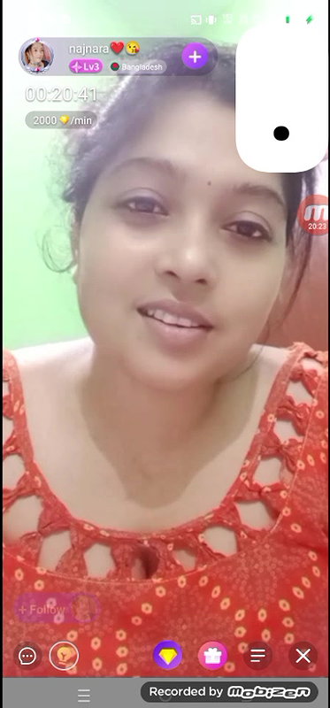 najnara
