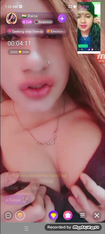 raisa