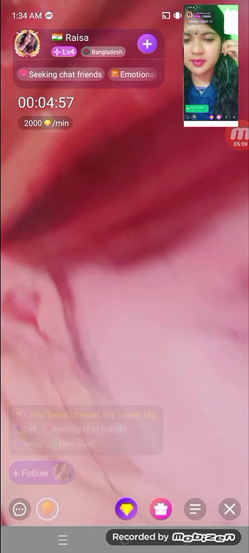 raisa