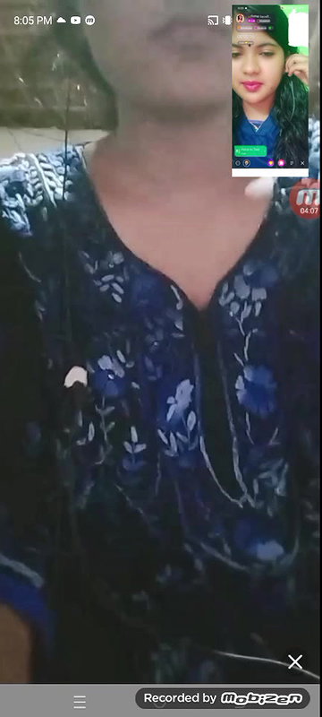 ahohna jahan