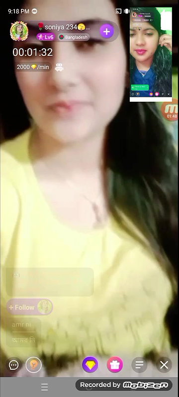 soniya234