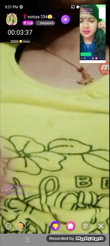 soniya234