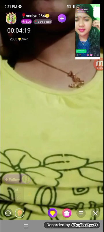 soniya234