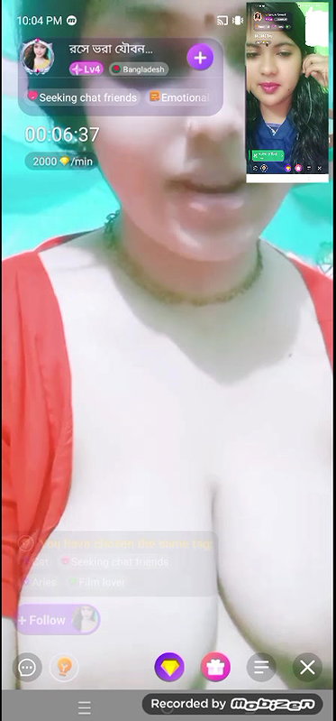 saivorajibon