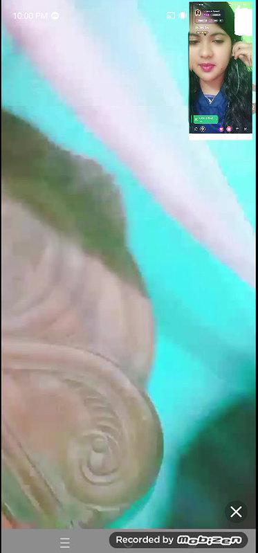 saivorajibon
