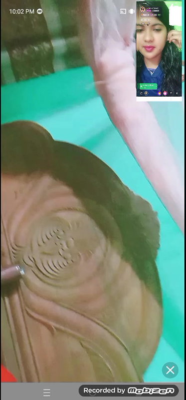 saivorajibon