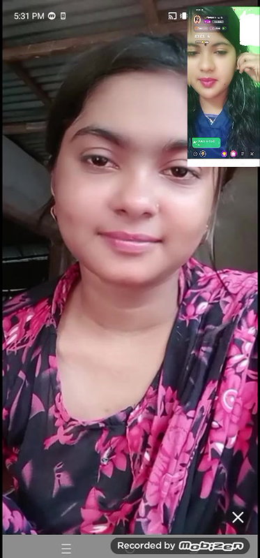 nympsh