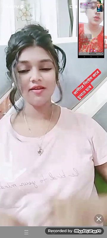 nikt