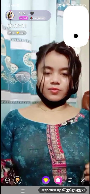 mimi 3