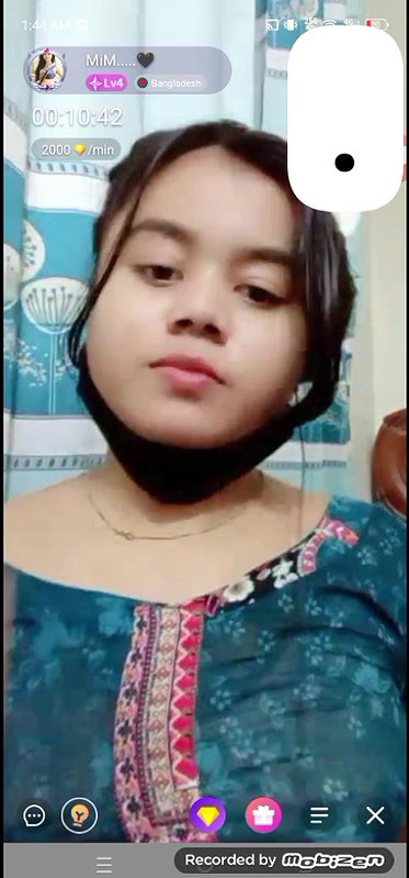 mimi 3