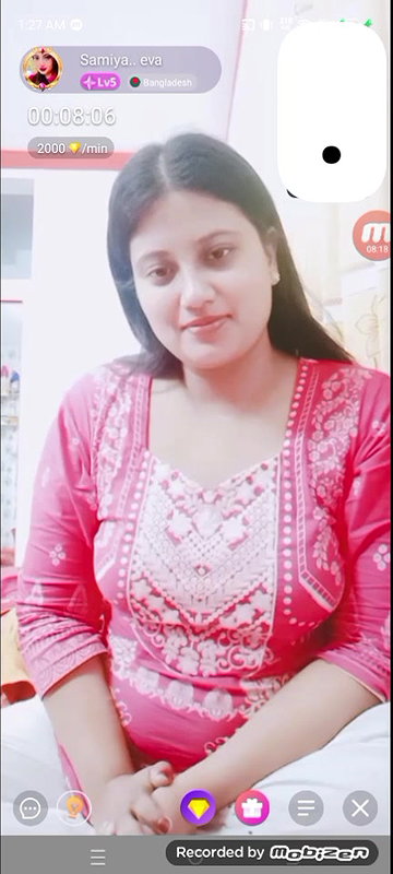 samiya eva 4