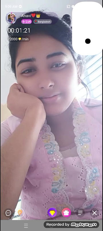anavi 3