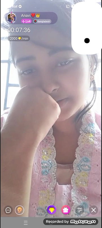 anavi 3