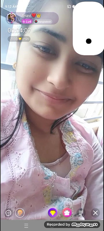 anavi 3