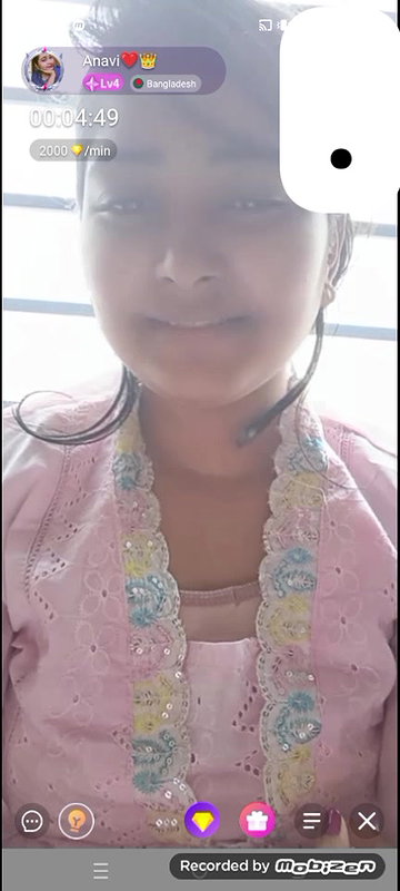 anavi 3