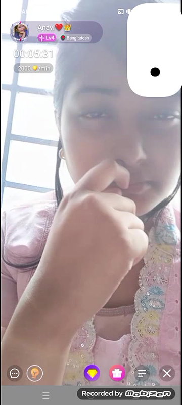 anavi 3
