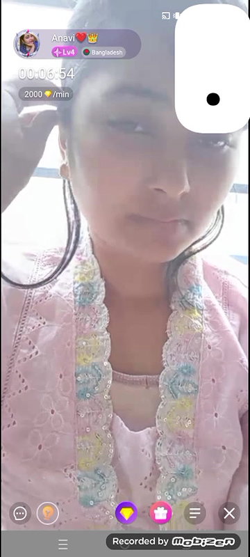 anavi 3