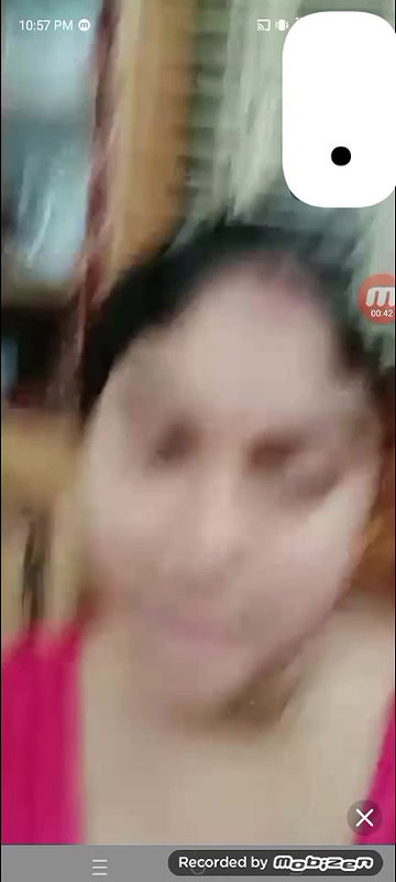 mayabi shikha