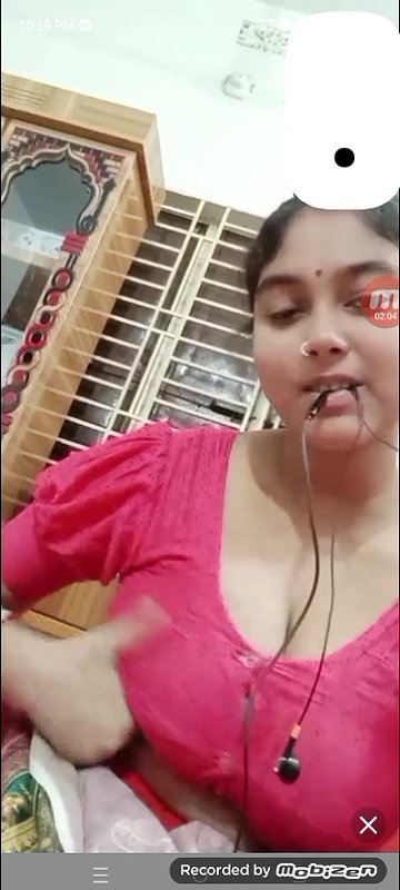 mayabi shikha