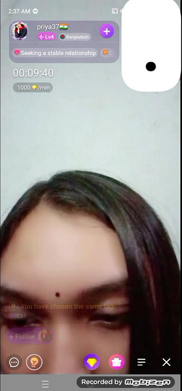 priya 37
