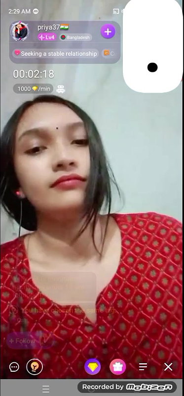 priya 37