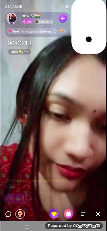 priya 37