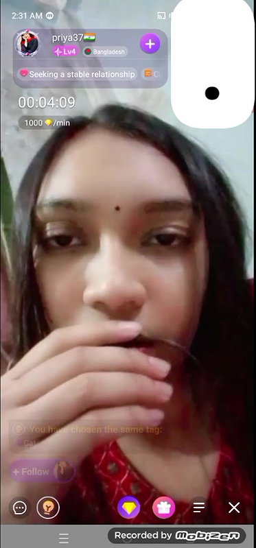 priya 37