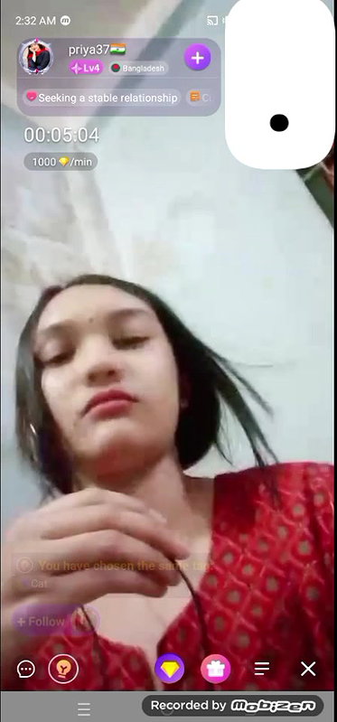 priya 37