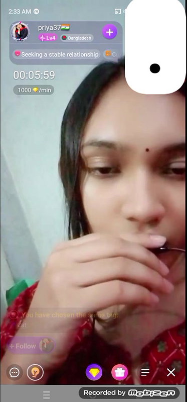 priya 37
