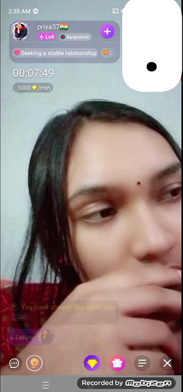 priya 37