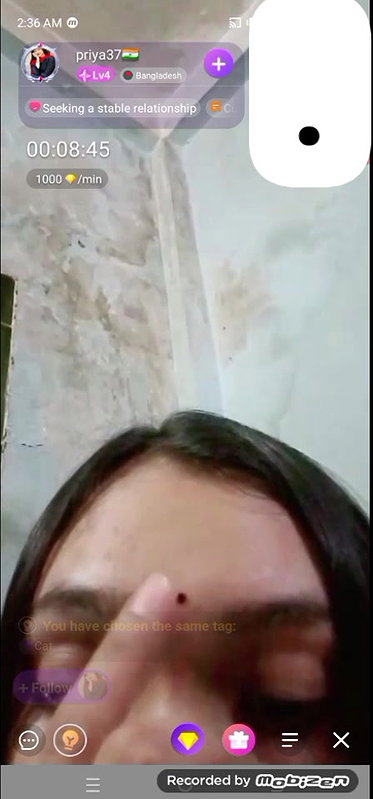 priya 37
