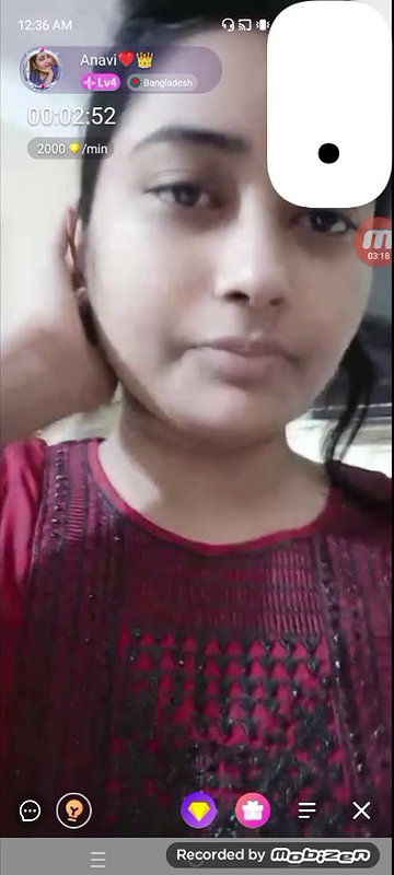 anavi 4
