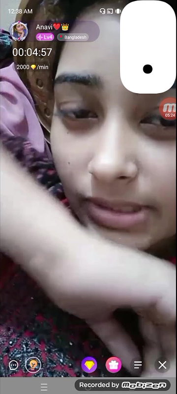 anavi 4