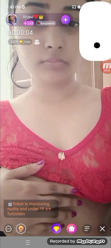 anavi